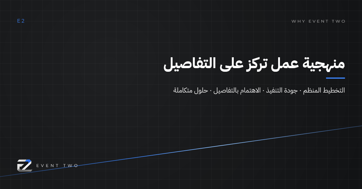 صورة منشور 1200×627